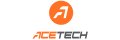 ACETECH