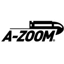 A-Zoom