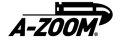 A-Zoom