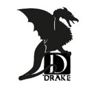 Drake
