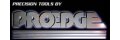 Proedge