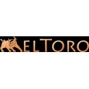 elToro Archery