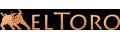 elToro Archery