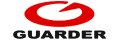 Guarder