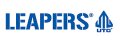 LEAPERS
