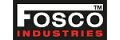 Fosco