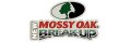 Mossy Oak
