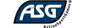 ASG