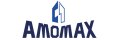 Amomax