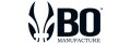 BO Manufacture