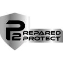 P2P