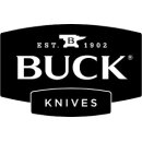 Buck Knives