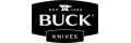 Buck Knives