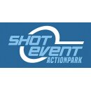 Shotevent