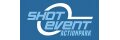 Shotevent