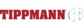 Tippmann