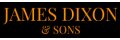 James Dixon & Sons