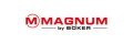 Magnum by Böker