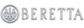 Beretta