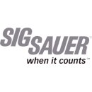 Sig Sauer