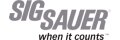 Sig Sauer