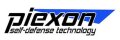 Piexon