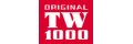 TW1000