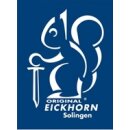 Eickhorn