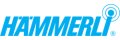 Hämmerli