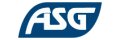 ActionSportGames A/S