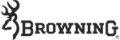 Browning
