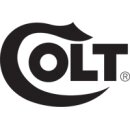 Colt