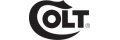 Colt