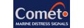 Comet