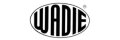 Wadie