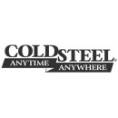 Cold Steel