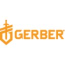 Verantwortlicher Wirtschaftsakteuer...