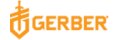 Gerber