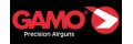 Gamo