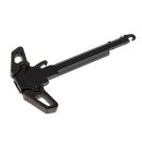 Ambidextrous Charging Handle for M4/M16 S-AEG
