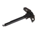 Ambidextrous Charging Handle for M4/M16 S-AEG