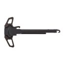 Ambidextrous Charging Handle for M4/M16 S-AEG