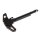 Ambidextrous Charging Handle for M4/M16 S-AEG