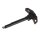 Ambidextrous Charging Handle for M4/M16 S-AEG