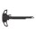 Ambidextrous Charging Handle for M4/M16 S-AEG