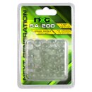 NXG SA-200 Glas Balls