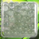 NXG SA-200 Glas Balls