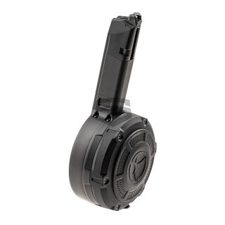 AAP01 Drum Mag GBB 350rds