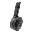 AAP01 Drum Mag GBB 350rds