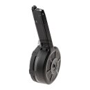 AAP01 Drum Mag GBB 350rds